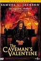 The Caveman's Valentine
