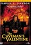 The Caveman's Valentine