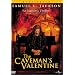 The Caveman's Valentine
