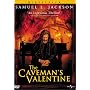 The Caveman's Valentine