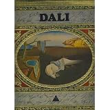 Dali