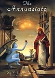 The Annunciate