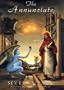 The Annunciate