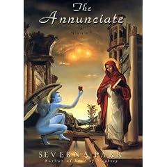 Annunciate