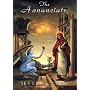The Annunciate