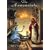 The Annunciate