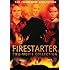Firestarter: Two-Movie Collection