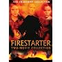 Firestarter Movie Collection