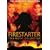 Firestarter Movie Collection