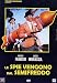 Dr. Goldfoot and His Girl Bombs ( Spie vengono dal semifreddo ) ( Il Clan dei due mafiosi ) [ NON-USA FORMAT, PAL, Reg.2 Import - Italy ]
