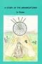 A Story of the Dreamcatcher