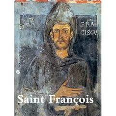 Saint Fran�ois et ses fr�res