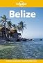 Belize (en anglais)