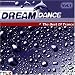 Dream Dance