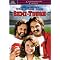 18 Good & Bad Footbal Movies
