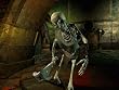Planescape: Torment
