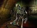 Planescape: Torment