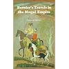 Bernier's Travels in the Mogul Empire