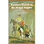Bernier's Travels in the Mogul Empire