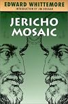 Jericho Mosaic