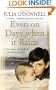 Even on Days When it Rains: A True Story of Hardship and Maternal Love