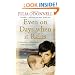 Even on Days When it Rains: A True Story of Hardship and Maternal Love