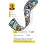 Teach Yourself One-day French - the DVD