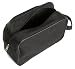 Samsonite-5-Piece-Nested-Luggage-Set,-Black_11.jpg