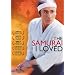 The Samurai I Loved