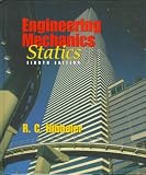 Engineering Mechanics: Statics (8th Edition)