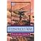 Great Works of Science Fiction and Fantasy Part I