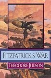 Fitzpatrick's War (Daw Science Fiction)
