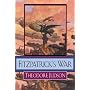 Fitzpatricks War by Theodore Judson