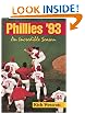 Phillies '93: An Incredible Season