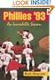Phillies '93: An Incredible Season