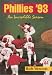 Search : Phillies 93 Pb