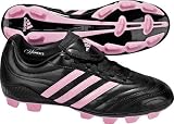 Women's adidas Matteo VIII TRX FG