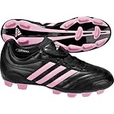 Women's adidas Matteo VIII TRX FG at adidas