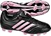 Sporting Goods : Women's adidas Matteo VIII TRX FG