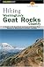 Book Hiking Washington's Goat Rocks Country: A Guide to the Goat Rocks and Lewis and Cispus River Regions of Washington's Southern Cascades (Hiking Guide S