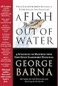 A Fish Out of Water: 9 Strategies to Maximize Your God-Given Potential