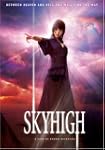 Sky High
