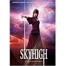 Sky High