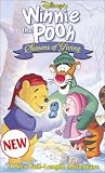  : Winnie the Pooh - Seasons of Giving