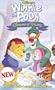 Winnie the Pooh - Seasons of Giving [VHS]
