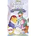 Winnie the Pooh - Seasons of Giving [VHS]