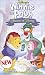 VHS : Winnie the Pooh - Seasons of Giving