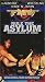 Price Comparison : FMW (Frontier Martial Arts Wrestling) - Rule the Asylum