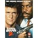 Lethal Weapon 2 [DVD] [1989]