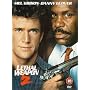 Lethal Weapon 2 [DVD] [1989]